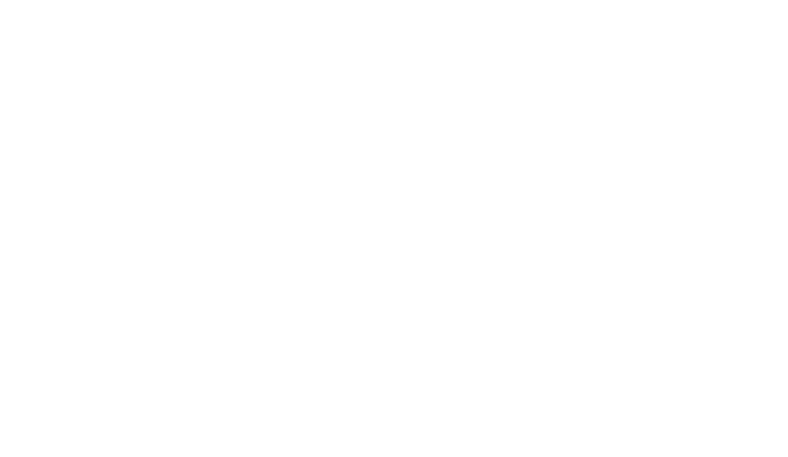 primejet